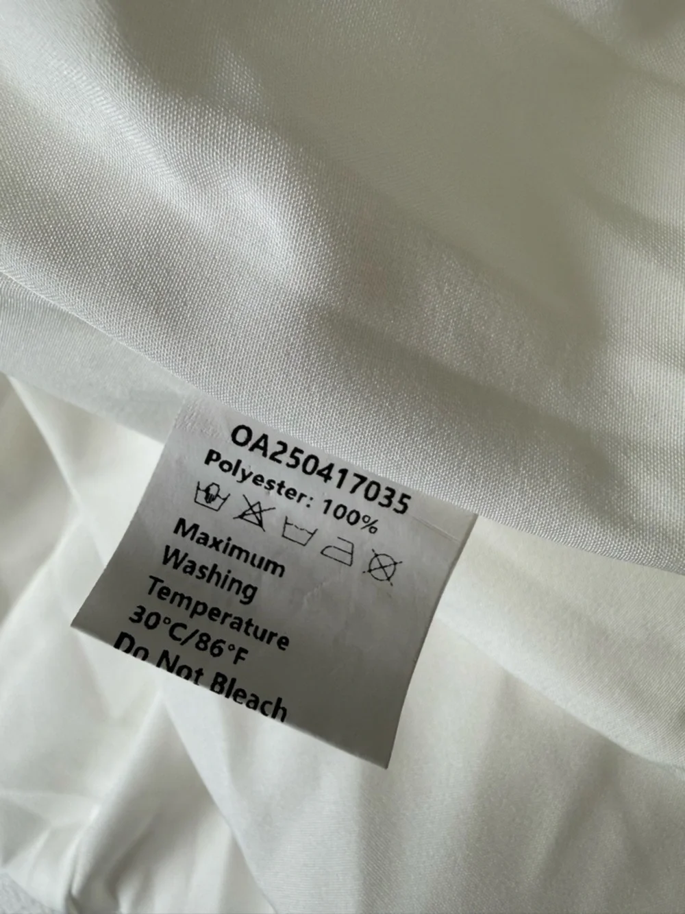 Sold - Picture 10 of 11